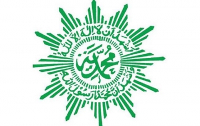 Muhammadiyah Tetapkan 1 Ramadan 1444 Hijriah pada 23 Maret 2023