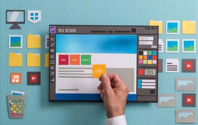 Mengenal Framework CodeIgniter dan CMS Codeigniter