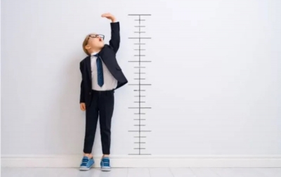 Stunting Bisa Dialami Anak dari Berbagai Level Ekonomi