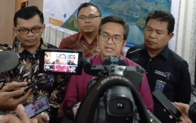Dampak Ekonomi Ajang F1H2O, Rumah Warga di Balige Bakal Dijadikan Homestay