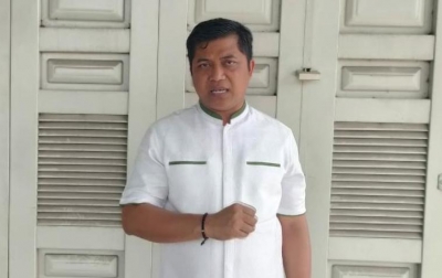 Hari Ananda Jawab Tudingan Mantan Istri Kedua