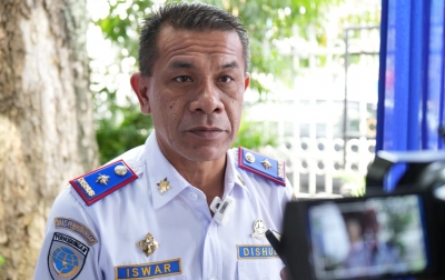 Pemko Medan Kembali Gelar Mudik Gratis Tahun Ini, 5.000 Orang Siap Diberangkatkan