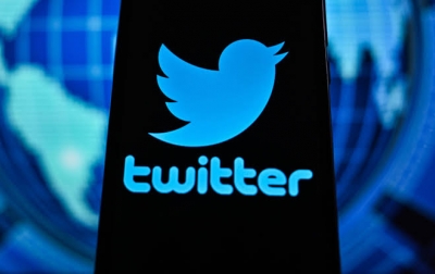 Autentikasi 2 Faktor Twitter Lewat SMS Berbayar Mulai 20 Maret 2023
