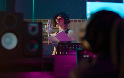 Deli Indonesia Resmi Rilis Produk Kolaborasi Bareng AGNEZMO