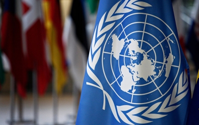 Indonesia Dukung Resolusi PBB untuk Kembalikan Perdamaian di Ukraina