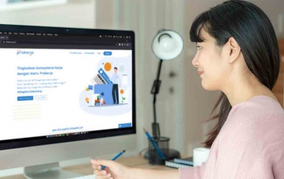 Ketahui Manfaat Mengikuti Pelatihan Prakerja di Skill Academy
