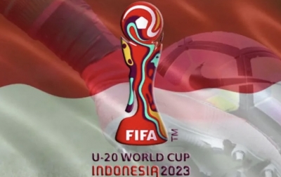 Piala Dunia U-20, Ajang Lahirnya Para Bintang Sepak Bola