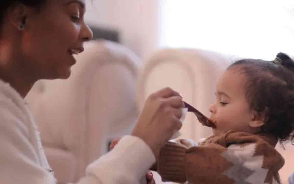 Kiat Mengatasi Anak yang Susah Makan