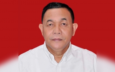 Dahnil Ginting: Penundaan Pemilu 2024 Berdampak Luas dan Berakibat Polemik