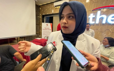 Jangan Sepele, Anak Muda Juga Rentan Terkena Diabetes Melitus