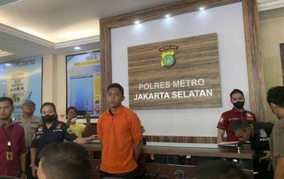 Kasus Mario Dandy, Sebagian Media Massa Tak Patuh Kode Etik Beritakan Anak