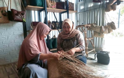 KUR BRI 2023 Sudah Dibuka, Simak Syarat dan Ketentuannya!