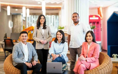 Jaring Talenta Unggul, BRI Kembali Buka BRILiaN Future Leader Program (BFLP) General dan IT