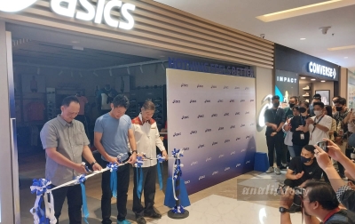 Masyarakat Bisa Tentukan Pilihan Sepatu dengan Tepat Sesuai Kebutuhan