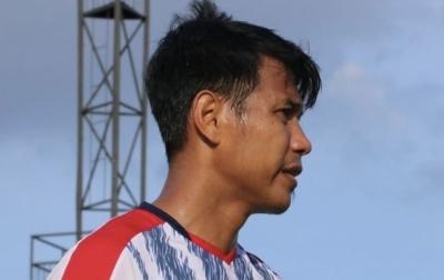 Indonesia Batal Tuan Rumah Piala Dunia U-20, Harus Jadi Pembelajaran Bagi Semua