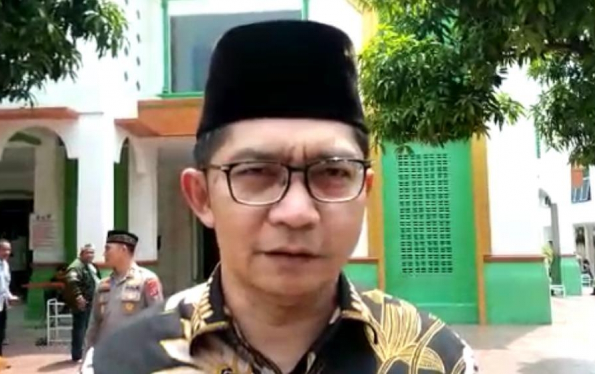 Kompolnas Sambangi Polda Sumut Terkait Perkara Penganiayaan Aditya Hasibuan