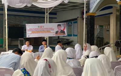 Masih Banyak Masyarakat Gagal Paham Soal Berobat dengan KTP