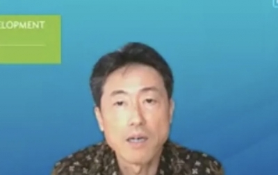 ADB Perkirakan Ekonomi Indonesia Melandai dan Tumbuh 4,8 Persen di 2023