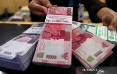 Tujuh Nomor Layanan Pengaduan THR Buka 24 jam