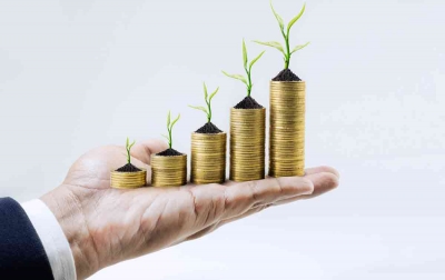 Mengenal Reksadana dan Cara Kerjanya