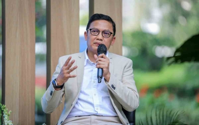 Masuki Periode Ramadan dan Lebaran 2023, BRI Proyeksikan Aktivitas Remitansi Makin Melesat
