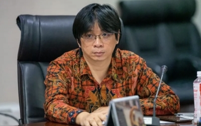 KSP Tegaskan Komitmen Presiden Jokowi Tidak Antikritik