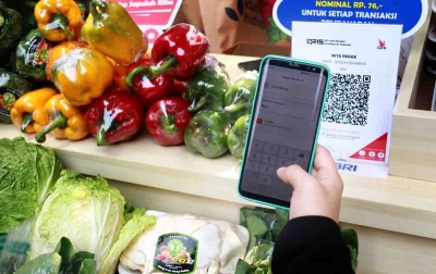 Sambut Lebaran, BRI Sebar Promo Menarik Manjakan Nasabah