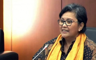 Semangat Kartini Dorong Kesetaraan dan Pemberdayaan Perempuan Indonesia