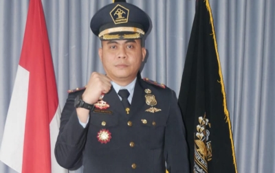 Cuti Bersama, Imigrasi Belawan Tutup Pelayanan Keimigrasian Sementara