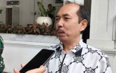 Tidak Ada Pemecatan, Honorer Tetap Bekerja di Instansi Pemerintah