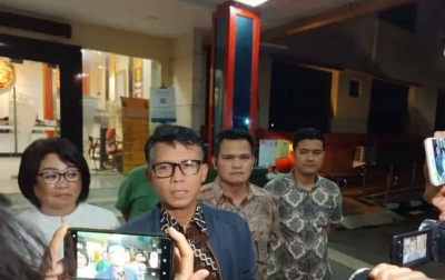 Kasus Aditya Hasibuan, Polda Sumut Sudah Periksa 23 Saksi