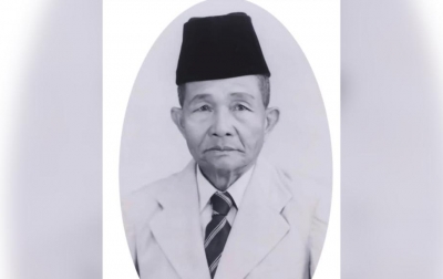 Mengenang Guru Jason Saragih, Pelopor dan Tokoh Pendidikan Simalungun