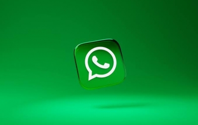Fitur Baru dan Kelebihan GB WhatsApp: Mengapa Anda Harus Mencobanya