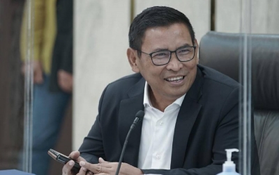 Makin Efisien dan Fokus di Segmen Mikro Jadi Kunci BRI Cetak Laba Tinggi di Kuartal I/2023