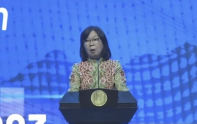 BI: Ekonomi Digital dan Keuangan ASEAN Punya Potensi Positif