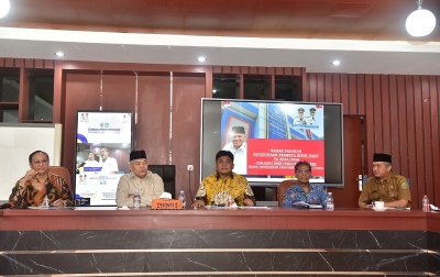 PPDB Online Dimulai 15 Mei 2023, Pahami Teknis dan Prosedur yang Berlaku