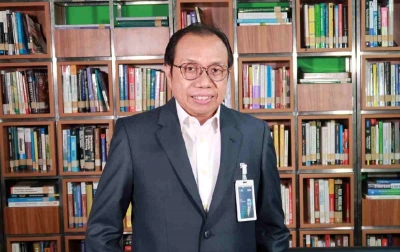 Bertumpu Permintaan Domestik, Tak Perlu Khawatir Resesi Ekonomi Global