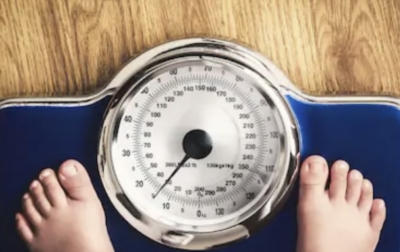 Peneliti: Anak Lelaki Kelebihan Berat Badan Berisiko Infertil Kala Dewasa