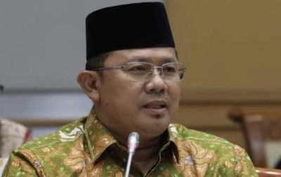 Pelunasan Biaya Haji Diperpanjang Lagi hingga 19 Mei 2023