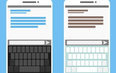 Berawal dari Chat WA, Anak di Bawah Umur Jadi Korban Asusila