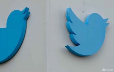 Kepala Kepercayaan dan Keamanan Twitter Mengundurkan Diri