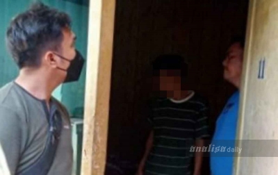 Dugaan Prostitusi Anak di Bawah Umur di Tebingtinggi, Polisi: Tidak Ada