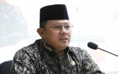 Keppres Terbit, Pelunasan Bipih Kuota Tambahan Dibuka 8 hingga 12 Juni 2023