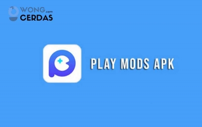 Pemburu Game Mod? Kenalan dengan Play Mod Yuk!