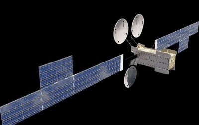 SATRIA-1 Penentu Kelanjutan Satelit Indonesia Lainnya