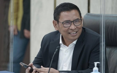 Ekspansi di Segmen Konsumer, BRI Group Perkuat Sinergi Sasar Pasar Pembiayaan