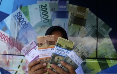 Bank Indonesia Ungkap 3 Langkah Strategis Jaga Kecukupan Rupiah Saat Libur