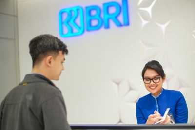 BRI Tetap Beroperasi Terbatas Selama Periode Libur dan Cuti Bersama ldul Adha 1444 H