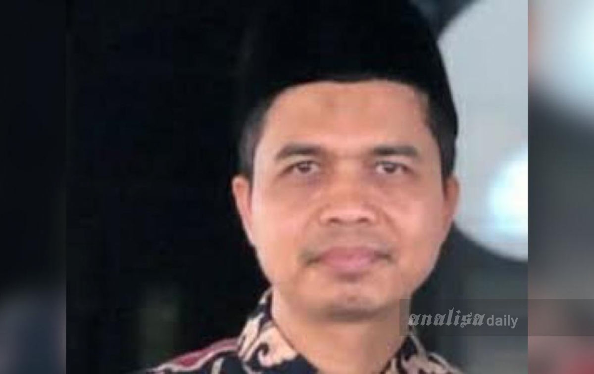 RSUD Sibuhuan Diminta Jangan Asal Rujuk Pasien ke RSU Bina Kasih Medan