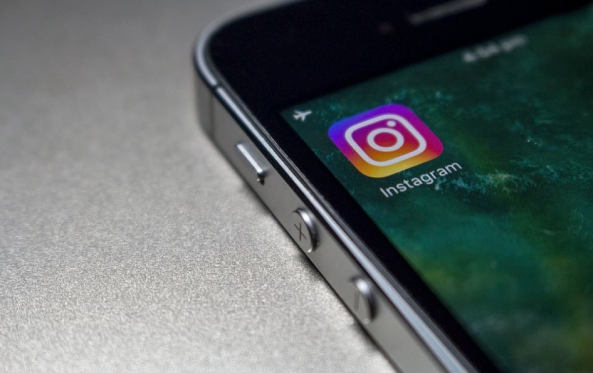 Instagram Rilis Fitur Subscribe di 10 Negara: Akses Berbayar untuk Konten Eksklusif